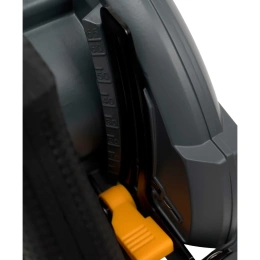 Дисковая (циркулярная) пила Inforce DS1915