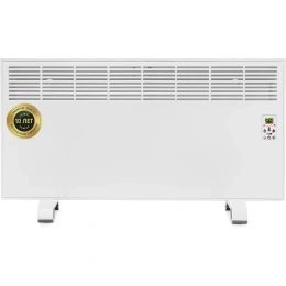 Конвектор IVIGO EPK4590E25 8380