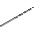 Сверло СИБРТЕХ 72235,  по металлу,  3.5мм,  цилиндрический,  10шт