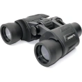 Бинокль Следопыт 8x40, черный PF-BT-17