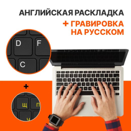 Ноутбук Dell Vostro 3530 Core i3 1305U 8Gb SSD512Gb Intel UHD Graphics 15.6" WVA FHD 1920x1080 Linux Ubuntu black WiFi BT Cam 3530-3640