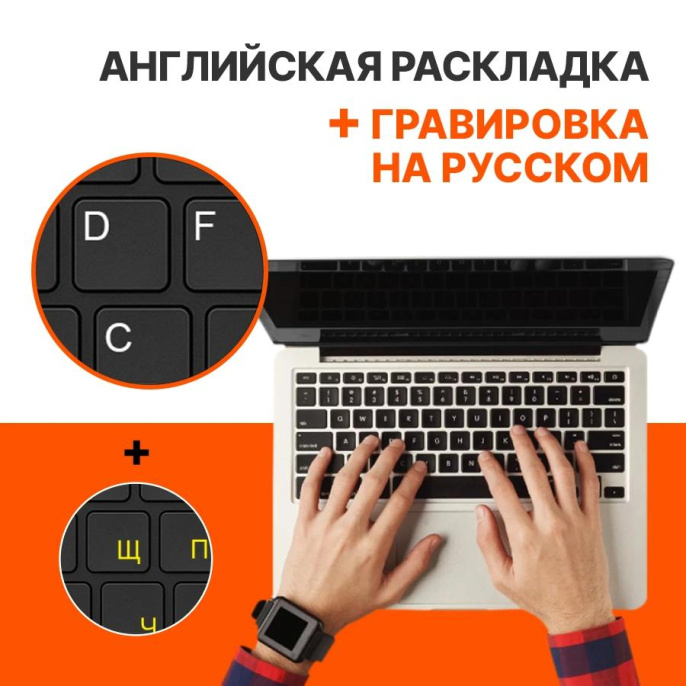 Ноутбук Dell Pro 16 Core Ultra 5 235U 16Gb SSD512Gb Intel Graphics 16" IPS FHD+ (1920x1200) Linux silver WiFi BT Cam (PRO16-5653)