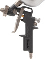 Краскораспылитель MATRIX 57315