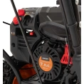 Бензиновый снегоуборщик Gigant SP-7-610ES