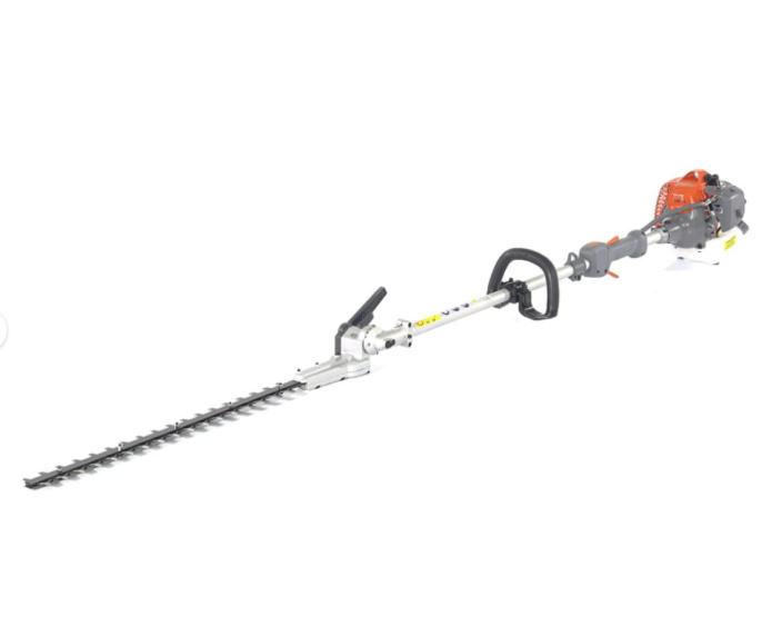 Мотоножницы на штанге ZimAni 525HF PRO 525HFPRO
