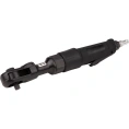 Пневматическая трещотка NORGAU NRW116-214 3/8", 136 Нм 094702035