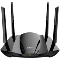 Роутер Dahua DH-AX30 10/100/1000