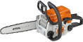 Бензопила Stihl MS 170 1300Вт 1.8л.с. дл.шины:16" 40cm