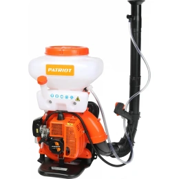 Ранцевый опрыскиватель PATRIOT PT420WF-12 755302466