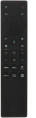 32" Телевизор TCL 32S5K-UZ QLED, FULL HD, СМАРТ ТВ, Google TV, черный