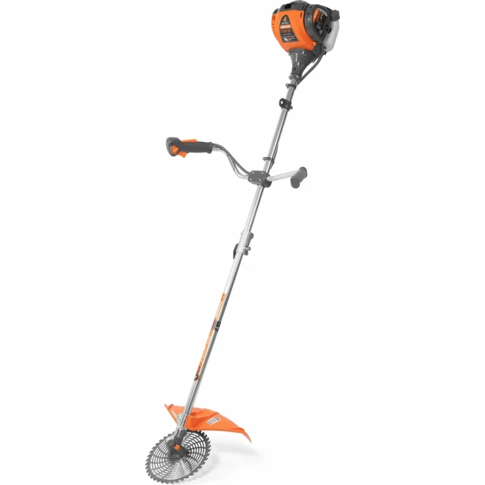 Бензиновая коса с 4-х тактным двигателем DAEWOO DABC 4ST