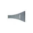Клин для рихтовочных работ прямой AIST 67917720 00-00010732