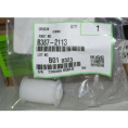Приводной ролик ремня подачи бумаги/ ROLLER - PAPER FEED BELT B3872113