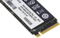 Накопитель SSD Gigabyte PCIe 4.0 x4 1000GB G440E1TB 4000E M.2 2280