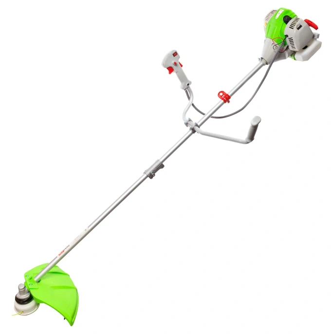 Бензиновый триммер REDVERG RD-GB233S 6615382