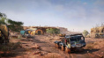 Игра для PS5 PlayStation Expeditions: A MudRunner Game 0+
