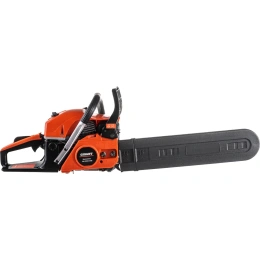 Бензопила 2,2 л.с., 18 дюймов, Gigant YD-KW05-4518