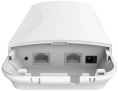 Точка доступа ORIGO OAP1200F, AC1200, 2.4/5ГГц, 1xRJ45, белый [oap1200f/a1a]