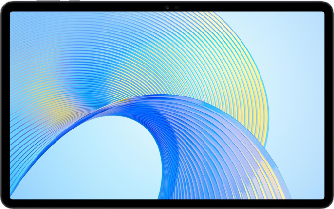 Планшет 11.5" HONOR Pad X9 Eileen-L09C LTE 4+64Gb серый 5301AGTM