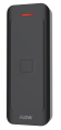 Считыватель iFlow Mifare карт F-KD-4302PM