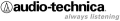 AUDIO-TECHNICA