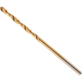 Сверло по металлу с покрытием нитридом титана (2х49х24 мм) Кратон 1 05 17 001