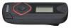 MP3 плеер Digma R3 flash,  8ГБ,  черный
