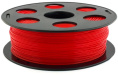 Пластик BESTFILAMENT st_pla_1kg_1.75_red PLA/ 1.75мм/ 1кг/ красный