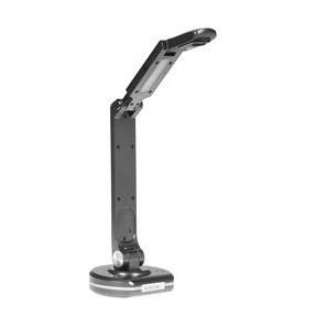 IQBoard [IQView E6510] Документ-камера 8Mpix разрешение 3256х2440