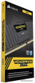 Оперативаня память DDR4 16Gb KiTof2 PC-28800 3600MHz Corsair Vengeance LPX CMK16GX4M2D3600C18 CL18, 1.35V RTL
