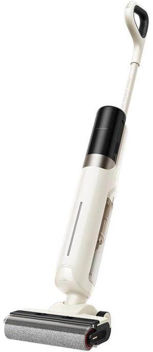 Моющий пылесос (handstick) TROUVER K30, 300Вт, белый/белый [hmh14a]