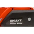 Электрическая пила Gigant 12", 1.5 кВт GSAF-14