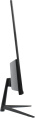 Монитор Pinebro 23.8" MF-2403D черный IPS LED 5ms 16:9 HDMI M/M матовая 1000:1 250cd 178гр/178гр 1920x1080 75Hz VGA DP FHD 2.45кг