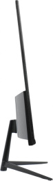 Монитор Pinebro 23.8" MF-2403D черный IPS LED 5ms 16:9 HDMI M/M матовая 1000:1 250cd 178гр/178гр 1920x1080 75Hz VGA DP FHD 2.45кг