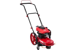 Газонокосилка бензиновая Elitech ГБ 3856К2 E1601.018.00 205404