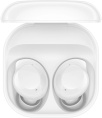 Гарнитура внутриканальные Samsung Galaxy Buds Core R410 белый беспроводные bluetooth в ушной раковине (SM-R410NZWACIS)
