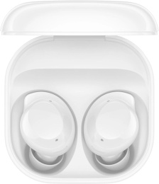 Гарнитура внутриканальные Samsung Galaxy Buds Core R410 белый беспроводные bluetooth в ушной раковине (SM-R410NZWACIS)