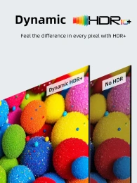 Кабель CABLETIME CH15L (CT-HDC8K-AG2) 2 м, Mini HDMI-HDMI 8K60Hz