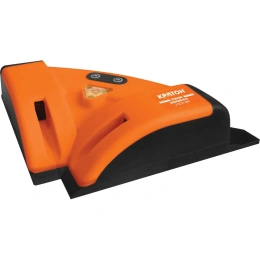 Лазерный угольник Кратон 2 02 01 009