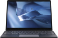 12.9" Планшет CHUWI Hi10 Max Premium Set 12/512 GB N150 Wi-Fi, 2880 x 1920, Windows 11 Home, с клавиатурой, серый
