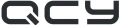 QCY