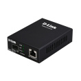 Медиаконвертер D-Link DMC-G01LC DMC-G01LC/C1A