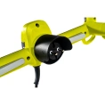 Газонокосилка Ryobi RLM18E40H 5133002347