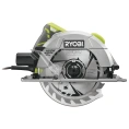 Дисковая пила Ryobi RCS1400-G 5133002778