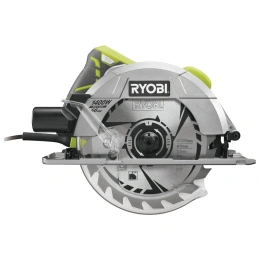 Дисковая пила Ryobi RCS1400-G 5133002778