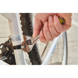 Разводной ключ Ryobi RHAW160 5132006061