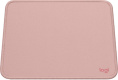 Коврик для мыши Logitech Desk Mat Studio Series, Pink[956-000053]