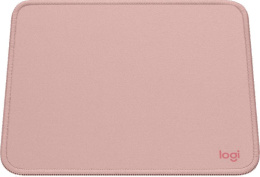 Коврик для мыши Logitech Desk Mat Studio Series, Pink[956-000053]