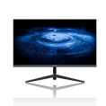 Монитор RAGEX R501-000, 23.8 дюйма, Full HD, IPS, черный