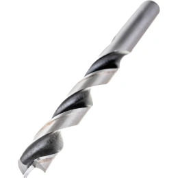 Сверло спиральное по дереву (12х125х155 мм) Elitech 1820.045500